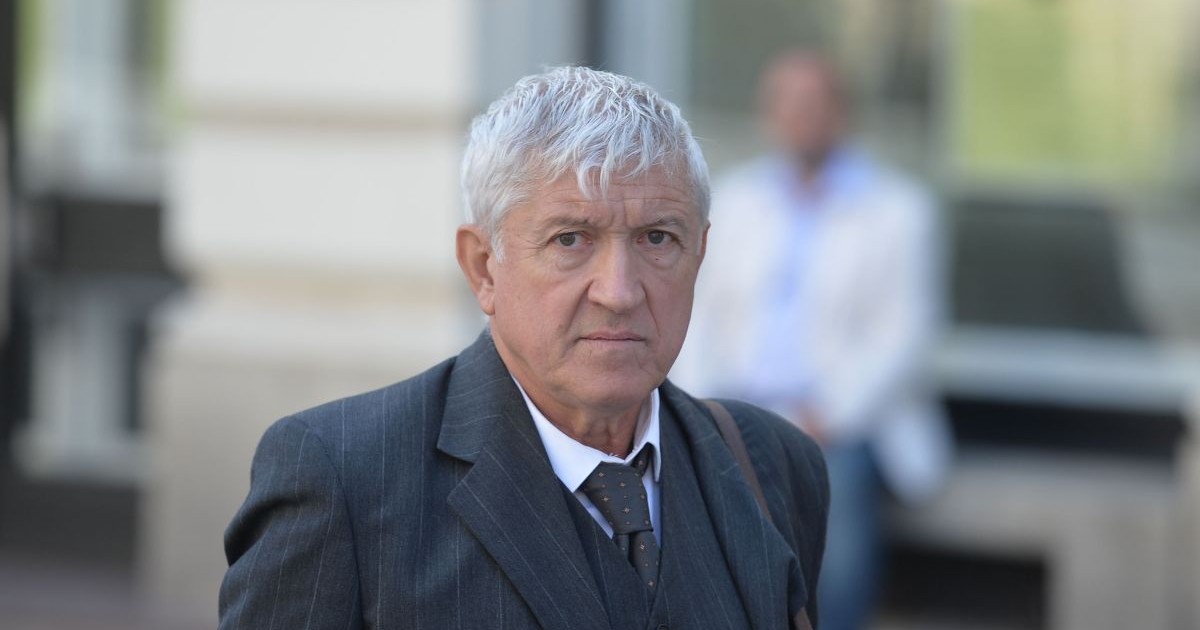 Mircea Diaconu