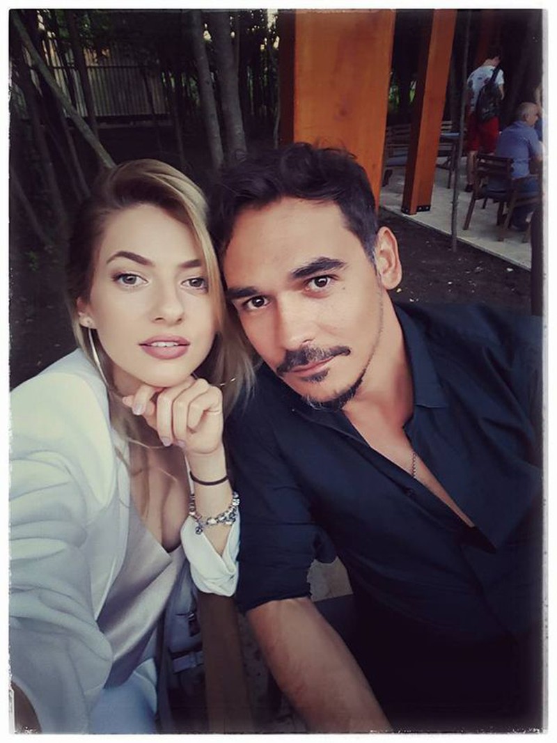 Arhiva foto