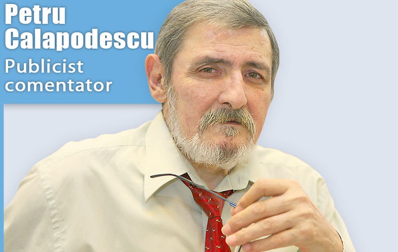 Opinia Zilei | Stabor PSD