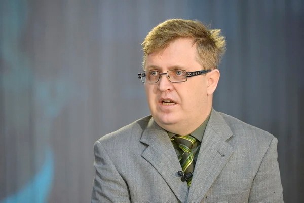 Emilian Duca