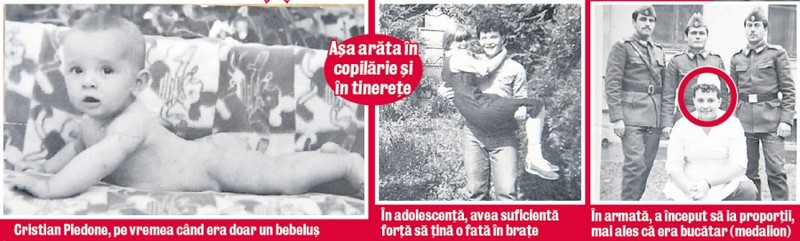 Arhiva foto
