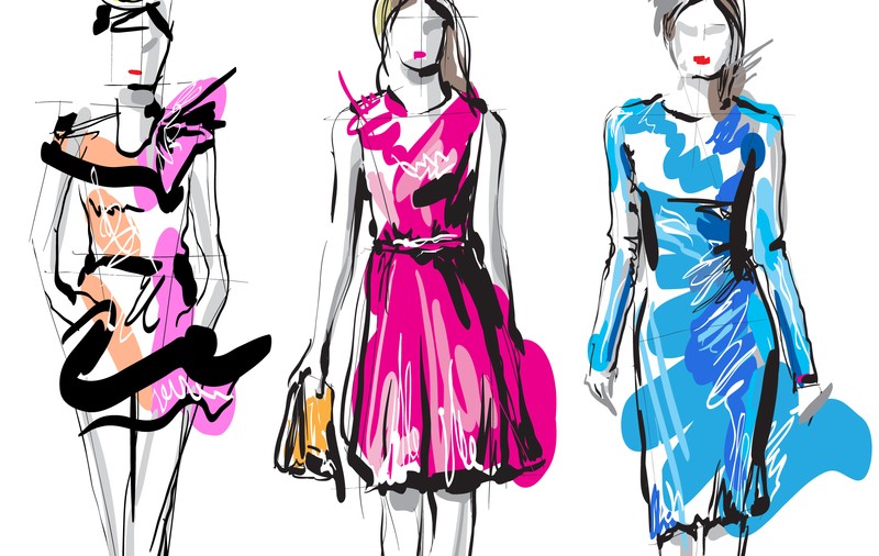 Cel mai bun designer ia 1.500 de euro!