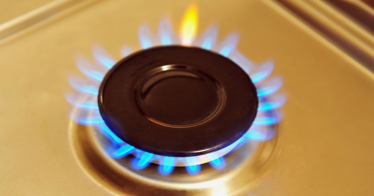 Costuri energie și gaze Foto: Profimedia Images