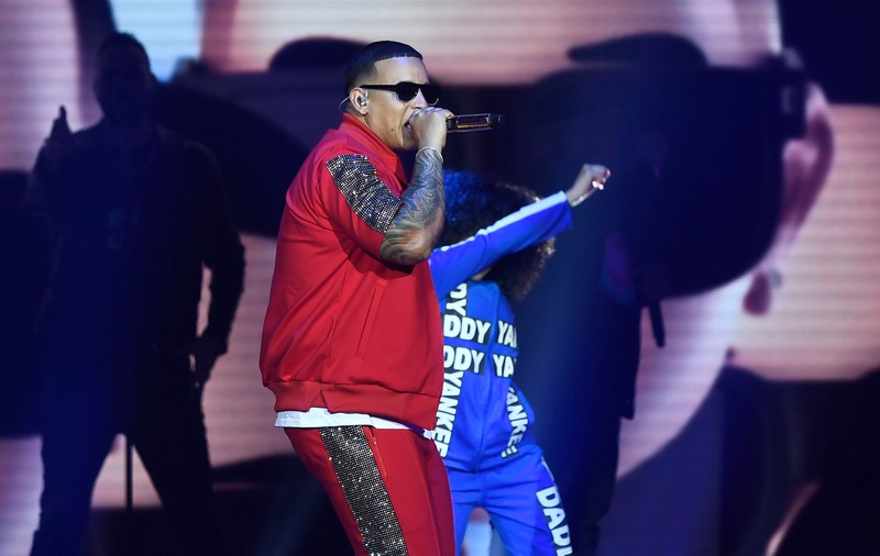 Fiica lui Daddy Yankee a cântărit 100 de kilograme. Cât de bine arată după ce a slăbit!