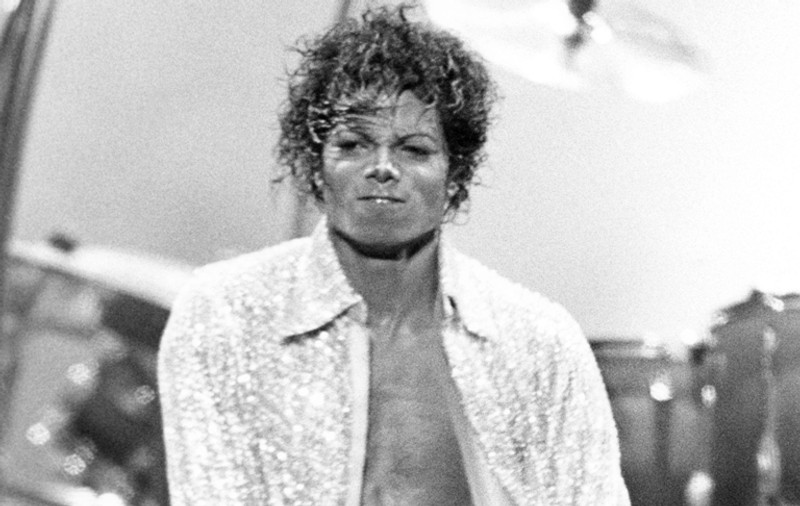 RĂZBOIUL din familia lui MICHAEL JACKSON! Starul ar fi comandat ASASINAREA fratelui său!