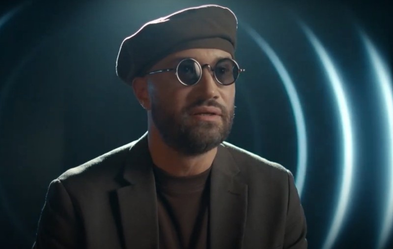 Anunțul făcut de Mihai Bendeac despre emisiunea lui de la Antena 1: „Este șansa vieții tale”. Promisiunea făcută de actor viitorului câștigător