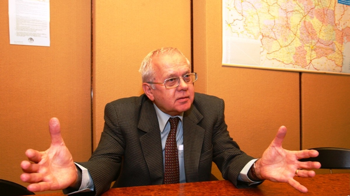 Arhiva foto