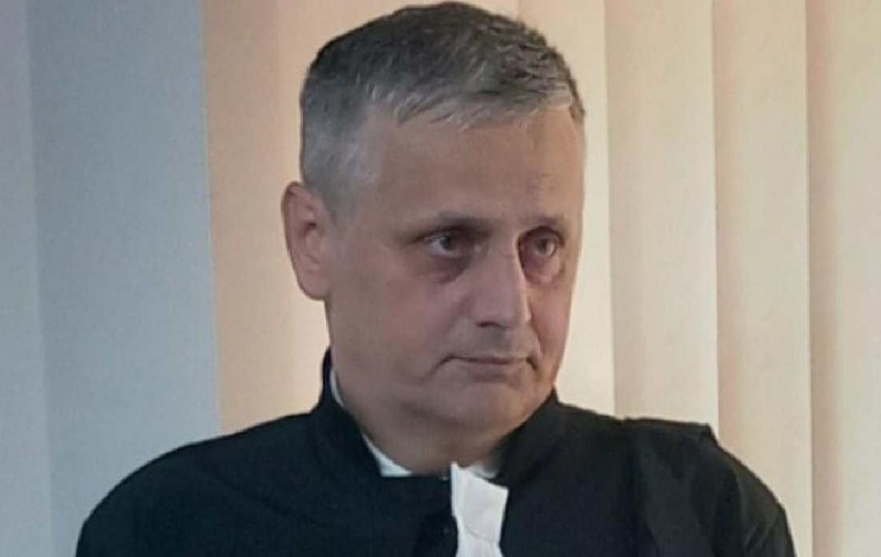 Fost director penal, acum avocat cinstit: Florin Gal a concesionat Hotelul Sport din Satu Mare firmei proprii, printr-o licitație trucată