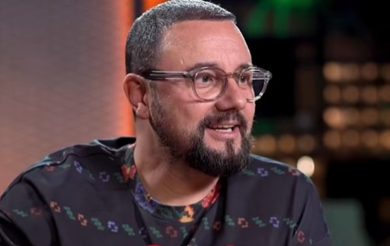 Cătălin Măruță revine cu una dintre cele mai iubite rubrici. Anunțul făcut după plecarea de la PRO TV: „Mă bucur să fac din nou genul acesta de emisiune”