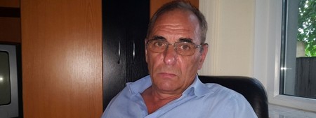 Arhiva foto