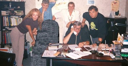 Foto