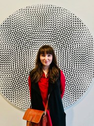 Diana Porumboiu | Edustudio Helsinki și zmeisorii.ro