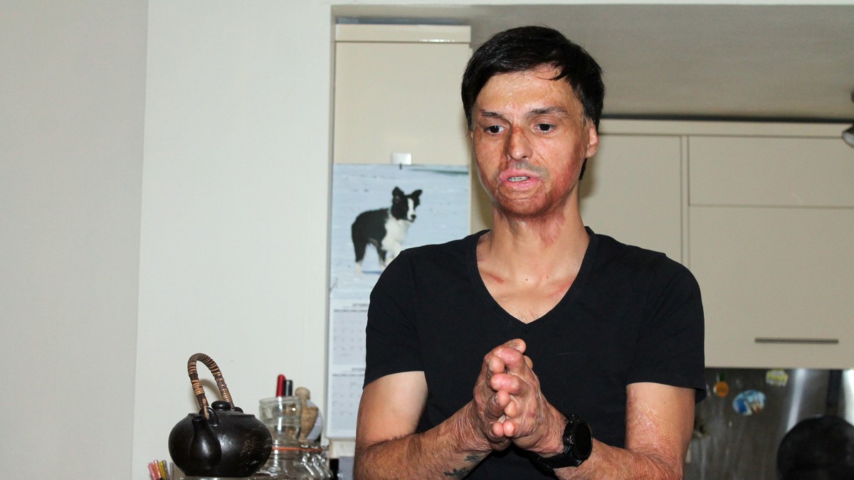 Arhiva foto