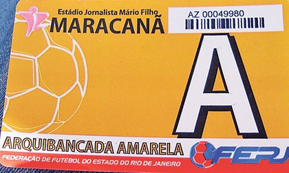 Arhiva foto
