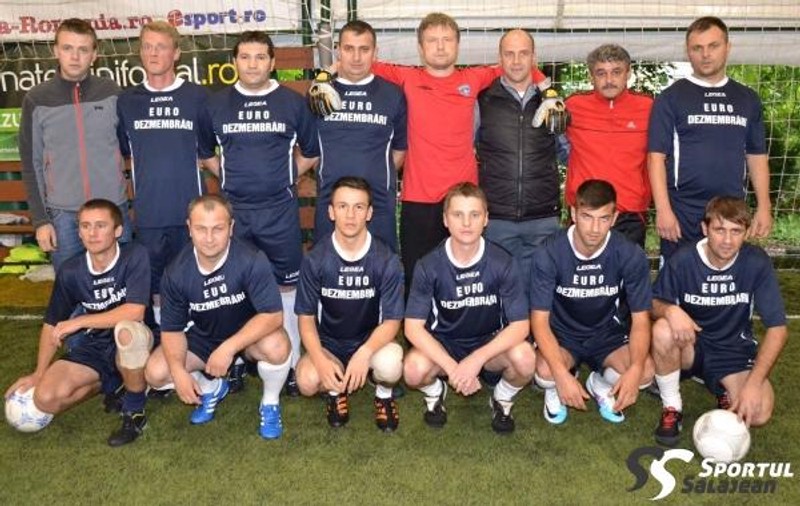 Tragedie: un fost campion s-a înecat în apele Someşului!