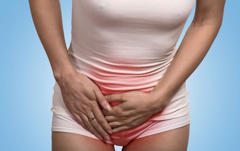 Cistita poate fi provocată de anumite metode contraceptive