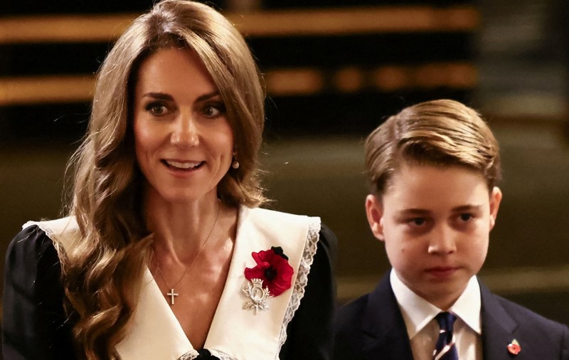 BBC își cere scuze față de Kate Middleton, după o gafă monumentală. Iată ce s-a întâmplat