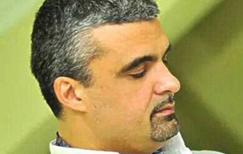 Aurelian Temişan, conexiuni dincolo de moarte cu părinţii săi. “Am comunicat de câteva ori cu ei şi...”