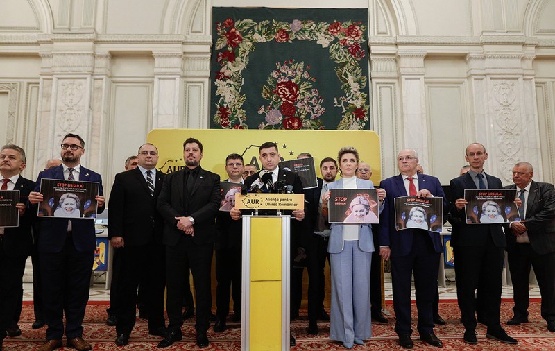 Adevărații conservatori sunt prooccidentali. Putem traduce acest fapt și în realitatea electorală a următorului deceniu?