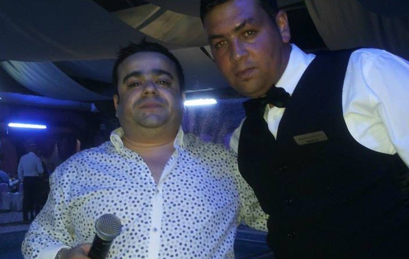 Ce făcea ADRIAN MINUNE în NOAPTEA CÂND i-a plecat FATA DE ACASĂ!