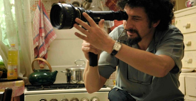 Foto