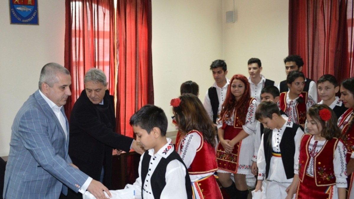 Arhiva foto