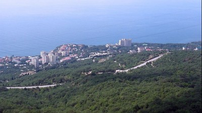 drone-ucrainene-lovit-resort-crimeea-ocupata-aproape-vile-stat-rusia