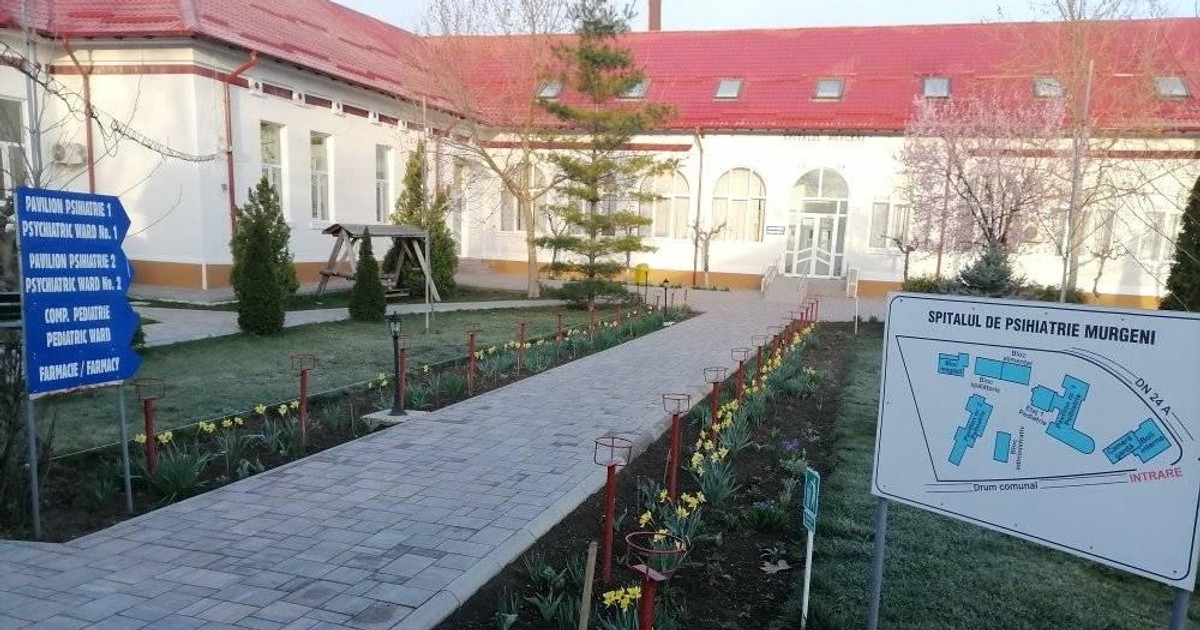 Arhiva foto