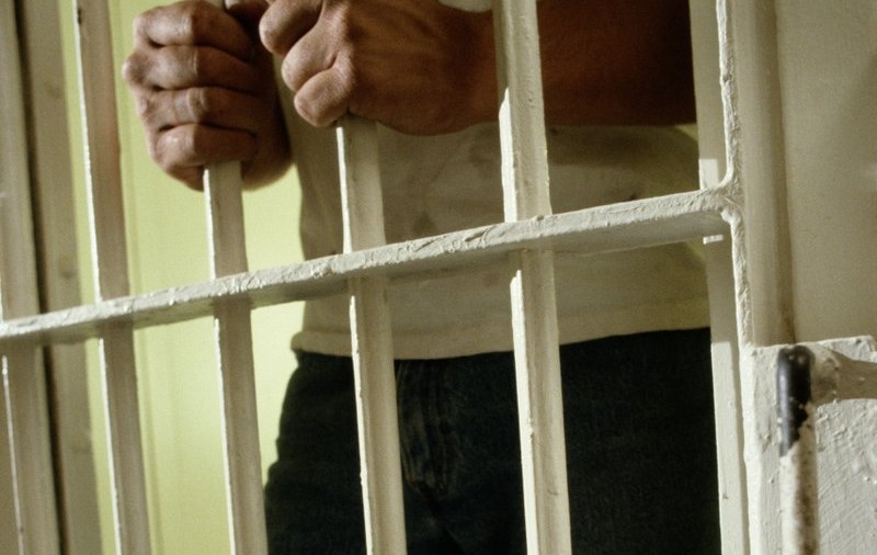28 de ani de închisoare pentru că şi-a omorât fosta soţie