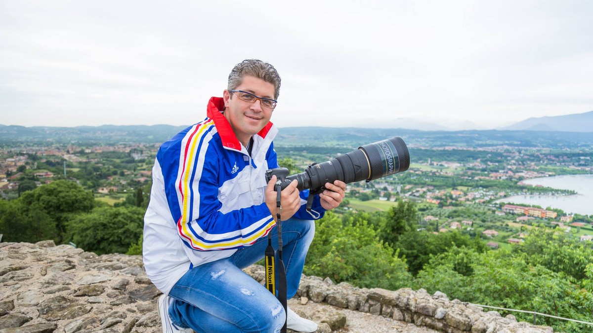 Arhiva foto