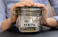 O parte din pacientii cu HIV din Romania fara tratament