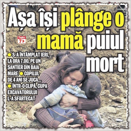 Arhiva foto