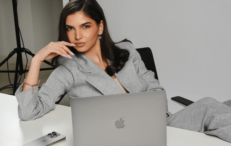 Laptop pentru acasă vs. laptop pentru birou: ce diferențe contează cu adevărat
