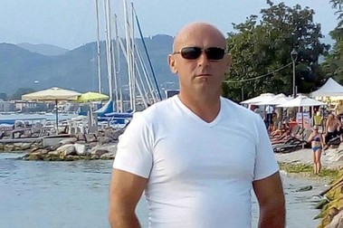 Arhiva foto
