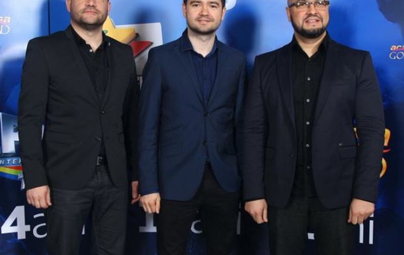 Băieții de la 3 Sud Est s-au trezit cu garda la ușă. “A venit să găsească millionul de dolari”