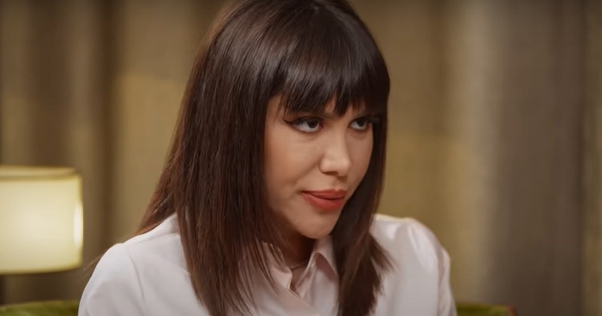 Denise Rifai