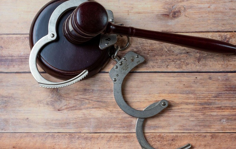 A fost achitat la ÎCCJ astăzi și eliberat „de îndată”. Fapta nu este prevăzută de legea penală
