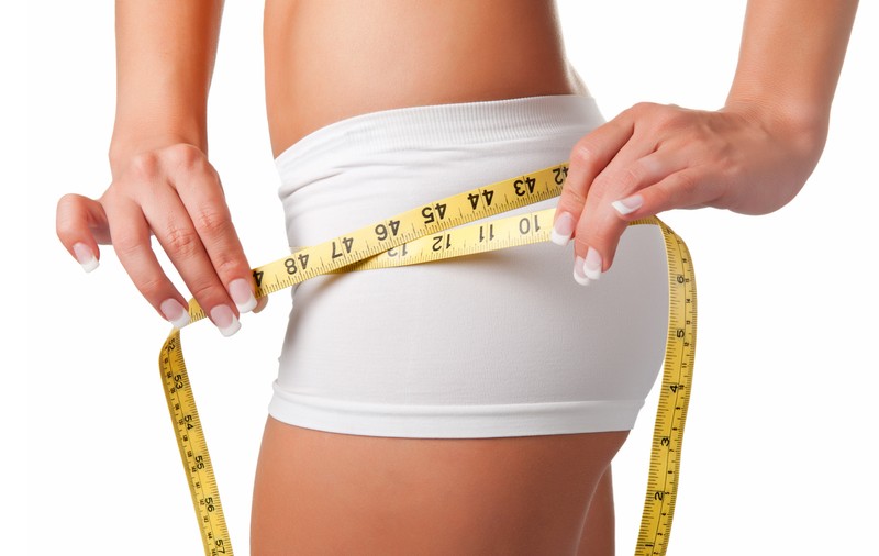 Vedetele populare slăbesc cu dieta cu hrișcă. Cât se ține cura de slăbire și câte kilograme se dau jos