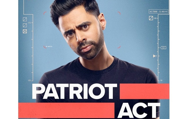 Netflix, criticat de Human Rights Watch şi Washington Post după ce a eliminat un episod dintr-un show de satiră critic la adresa Arabiei Saudite