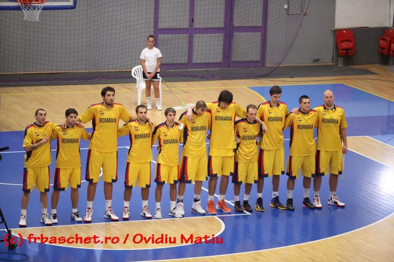 Arhiva foto