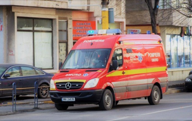 LIVE UPDATE Coronavirus în România, 9 iunie. 145 de noi cazuri raportate în ultimele 24 de ore. Bilanţul deceselor urcă la 1.354