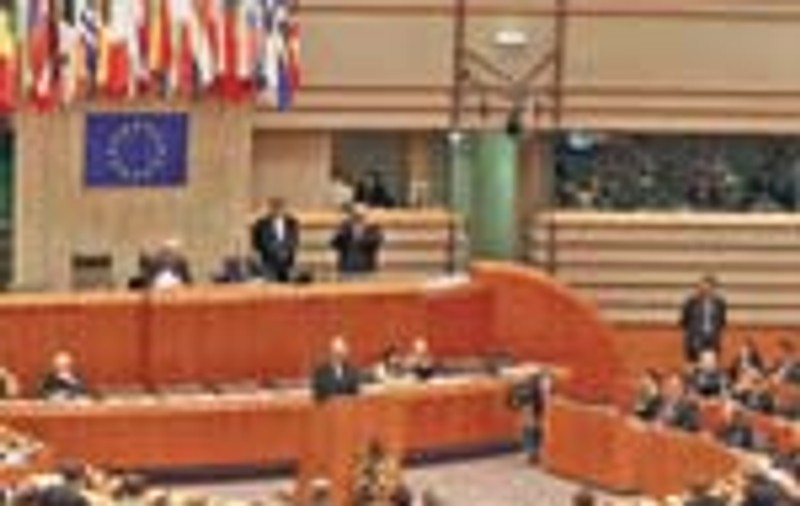 Adio, viata  de huzur!