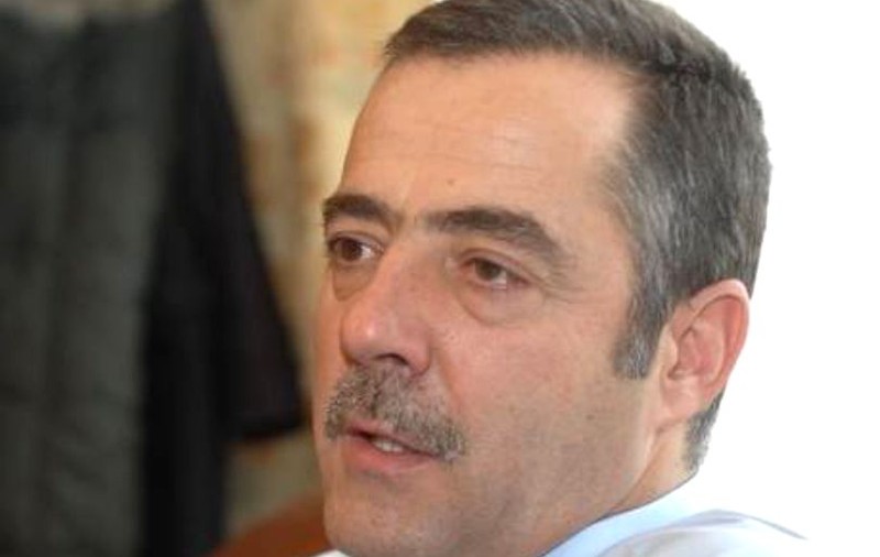 Cezar Preda, sancționat doi ani cu privarea de o serie de drepturi în Adunarea Parlamentară a Consiliului Europei