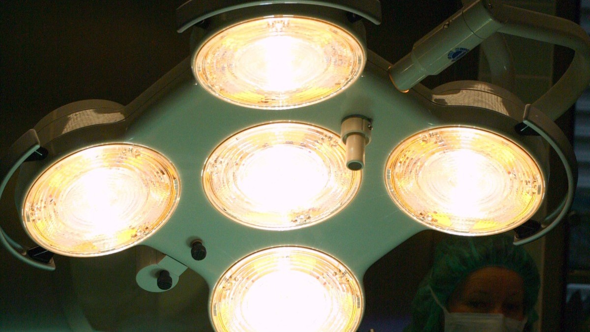 Arhiva foto