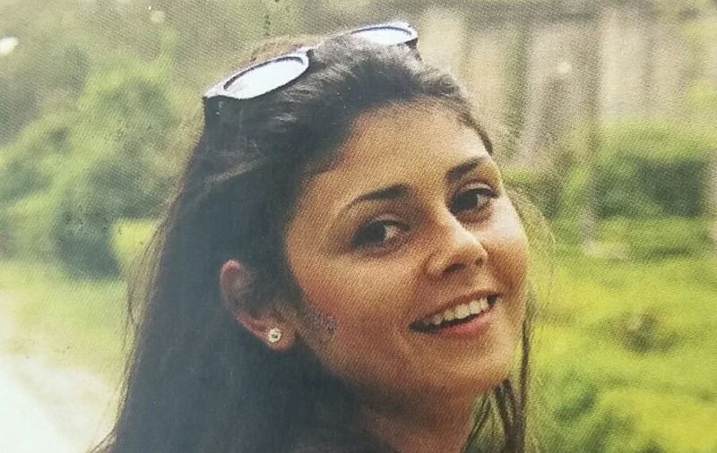 REPORTAJ: Două familii îndoliate după crima de la metrou. Alina, copilul adoptat de vecini din cauza sărăciei în care trăia