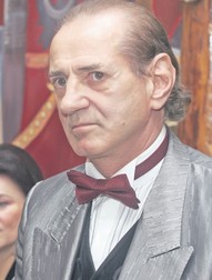 Arhiva foto