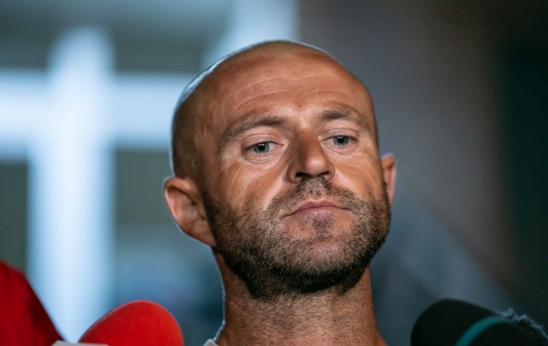 Tatăl Alexandrei Măceșanu, apel sfâșietor: "Nu mă interesează cine a luat-o, dacă o aduce"