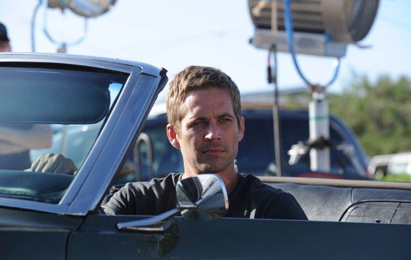 Paul Walker a murit, iar când a aflat vestea, fiica lui de 16 ani A ÎNCREMENIT DE DURERE. Vezi ce MESAJ SFÂŞIETOR a scris ÎN MEMORIA TATĂLUI EI!