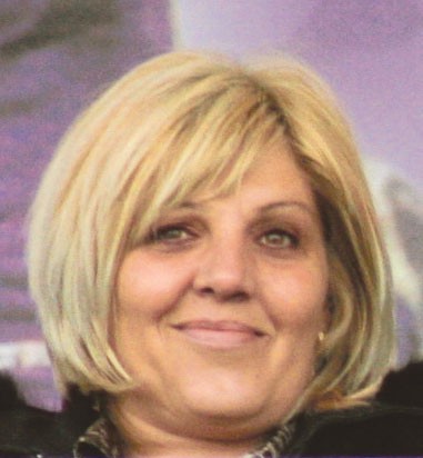 Arhiva foto