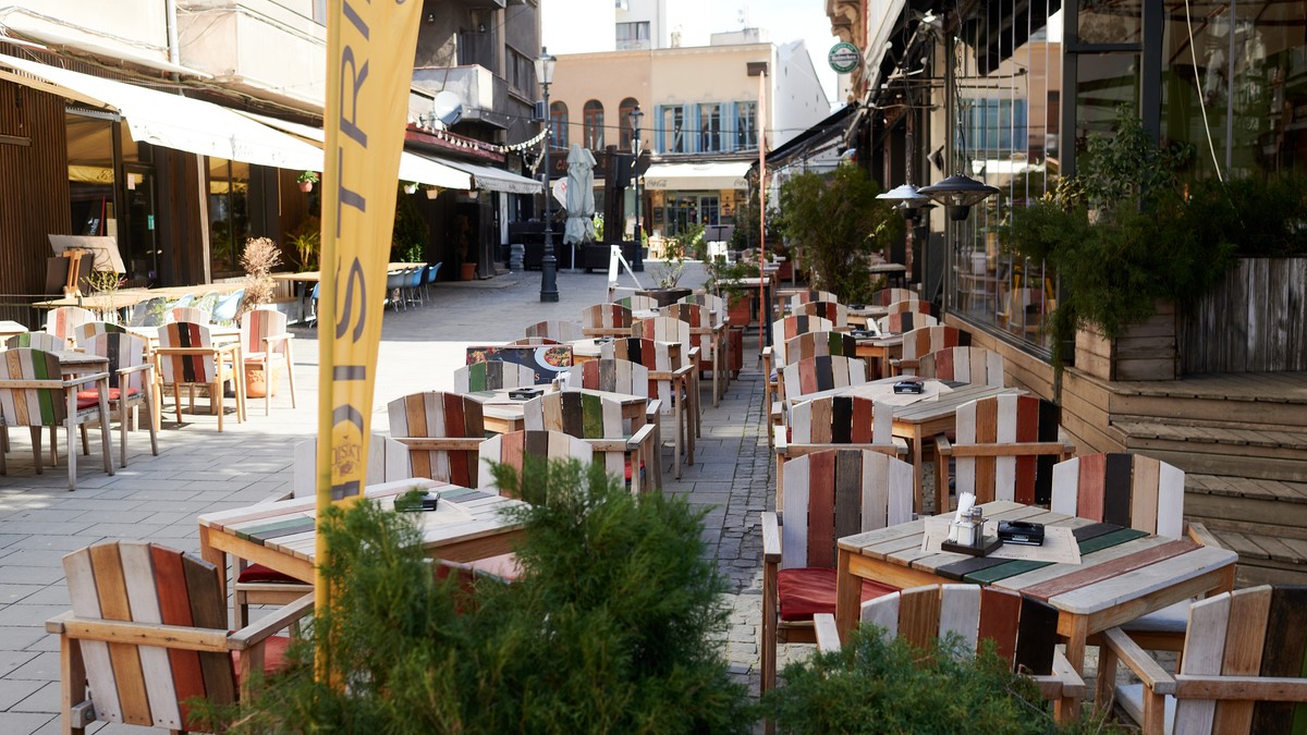 Foto: Raed Krishan / GSP